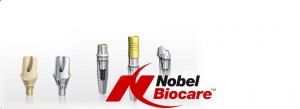Импланты Nobel Biocare - это достойное качество