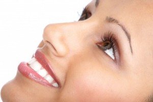 Пломбировочные материалы в стоматологии