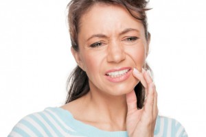 Средства от зубной боли?
