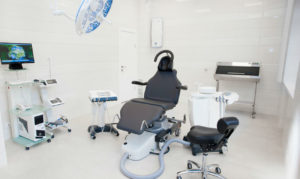 Как можно выбрать центр эстетической стоматологии?