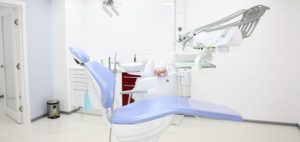 Как правильно выбрать центр эстетической стоматологии?